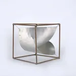 Claire Falkenstein, Untitled, c. 1970