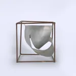 Claire Falkenstein, Untitled, c. 1970