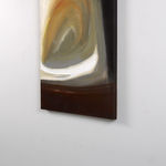 Lilian Thomas Burwell, Ensemble, 2007