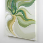 Lilian Thomas Burwell, Ensemble, 2007