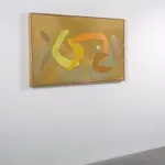 William Perehudoff, AC-86-033, 1986