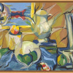 Thumbnail of additional image