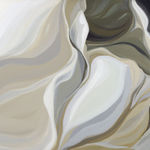 Lilian Thomas Burwell, Ensemble, 2007