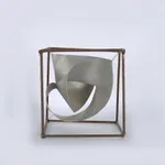 Claire Falkenstein, Untitled, c. 1970