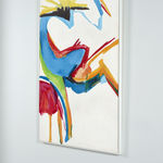 Yvonne Pickering Carter, Untitled, c. 1970