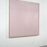 Perle Fine, Accordment Series #2, The Dawn's Wind, 1977