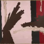 Judith Godwin, Infinity, 1977