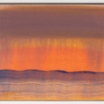 Elizabeth Osborne, Blue Hill Mountain, 2024