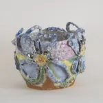 Armie Sungvaribud, The goodest angel, 2026