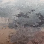 Philip Wolfhagen, Other World no. 1, 2015