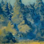 Armie Sungvaribud, The goodest angel, 2026