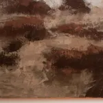 Philip Wolfhagen, Other World no. 1, 2015