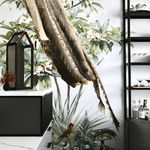 Valerie Sparks, Untitled Bird #1, 2012