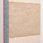 David Stephenson, Looking up the drowned valley of the Serpentine River to imagined Lake Pedder - every minute 9:40am 23/05/2021...