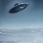 Megan Walch, WearEver, 2022