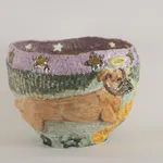 Armie Sungvaribud, The goodest angel, 2026