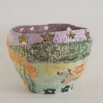 Armie Sungvaribud, The goodest angel, 2026