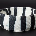 Locust Jones, Geronimo, 2011