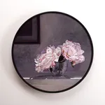 Stephanie Tabram, Silverware, 2026