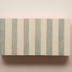 Tim Burns, Song 2, 2022