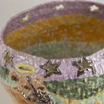 Armie Sungvaribud, The goodest angel, 2026