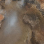 Lucinda Bresnehan, Dreams, 2023