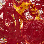 Locust Jones, Geronimo, 2011