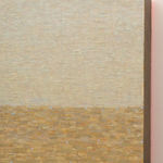 Tim Burns, Song 2, 2022