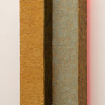 Tim Burns, Song 2, 2022