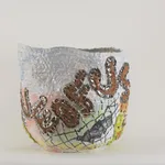 Armie Sungvaribud, The goodest angel, 2026