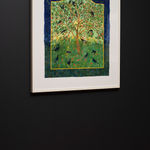 Nicola Gower Wallis, The Worst Chicken in the World, 2023