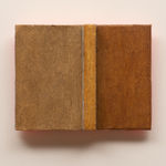 Tim Burns, Song 2, 2022