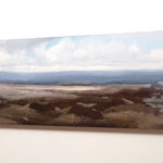 Philip Wolfhagen, The Passage of Shadows, 2020