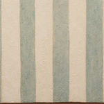 Tim Burns, Song 2, 2022