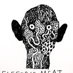 Tom O'Hern, The Shit has Sailed, 2021