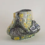 Armie Sungvaribud, The goodest angel, 2026