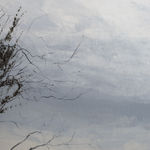 Philip Wolfhagen, The Passage of Shadows, 2020