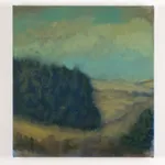 Armie Sungvaribud, The goodest angel, 2026