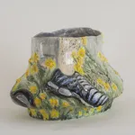 Armie Sungvaribud, The goodest angel, 2026