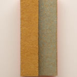 Tim Burns, Song 2, 2022