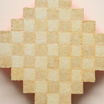 Tim Burns, Song 2, 2022