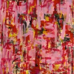 Armie Sungvaribud, The goodest angel, 2026