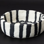 Locust Jones, Geronimo, 2011