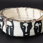 Locust Jones, Geronimo, 2011