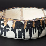 Locust Jones, Geronimo, 2011