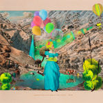 Joan Ross, Barbie Bush, 2010