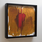 Locust Jones, Vaccine Space X, 2020