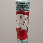 Georgia Morgan, Mum when she was a baby (for my brother Jack), 2021