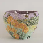 Armie Sungvaribud, The goodest angel, 2026