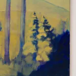 Armie Sungvaribud, The goodest angel, 2026